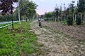 2014-09-08 20-19-14